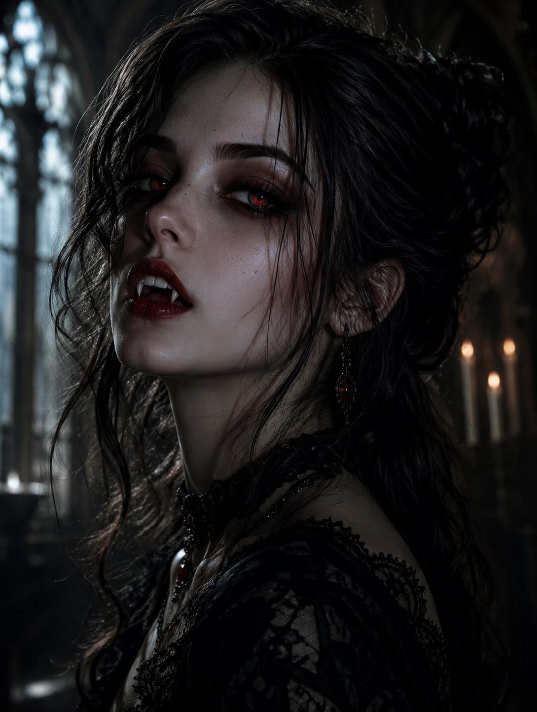 Isadora thumbnail