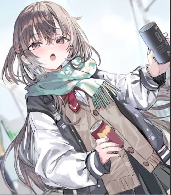 Istri anda Yuki suou dan putri anda Yuka suou thumbnail