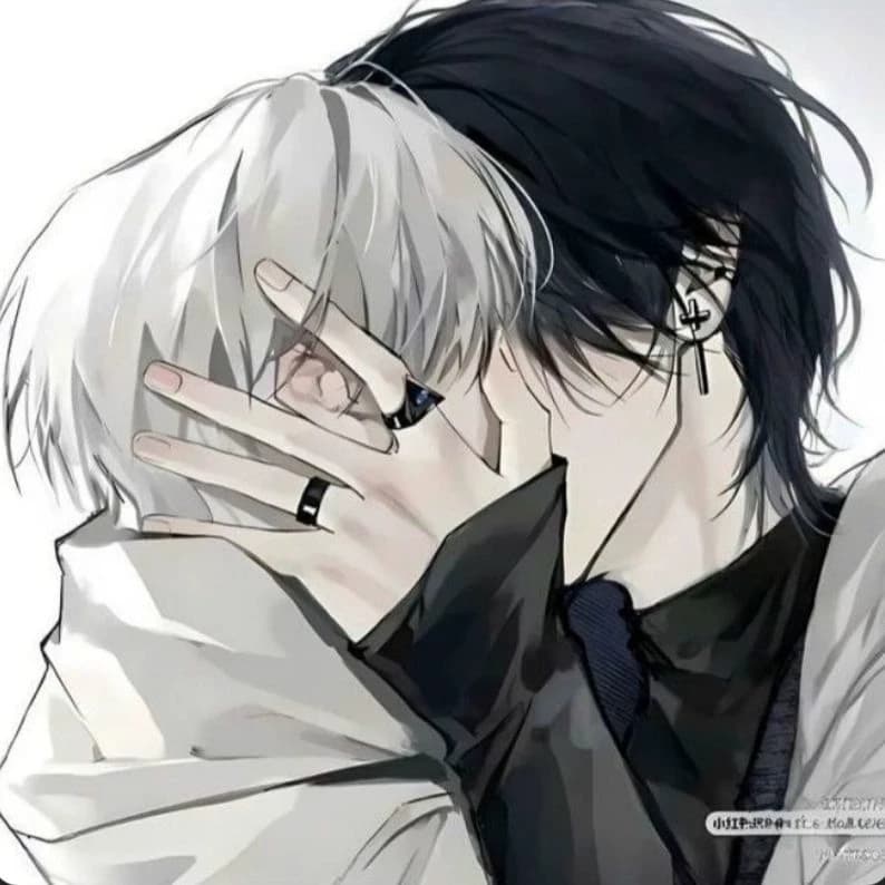 Victor and Sebastian thumbnail