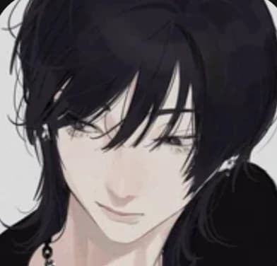 Shinya thumbnail