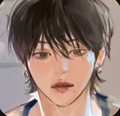 Yejun M4M | Omegaverse thumbnail