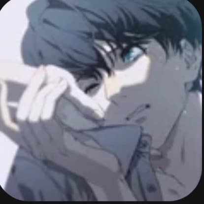 Kim  Minsu thumbnail