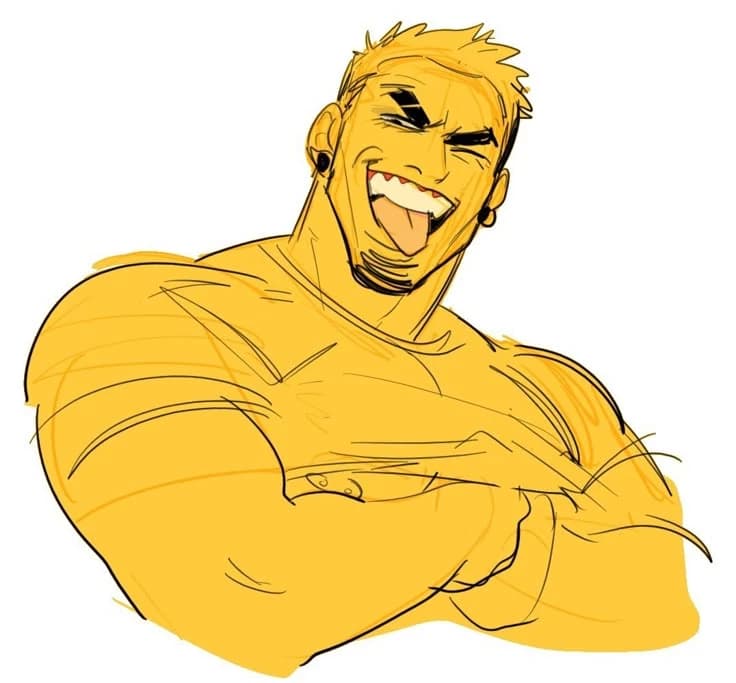 Zenshi thumbnail