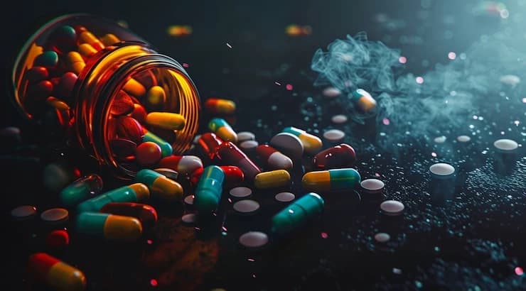 cow milk production pills thumbnail