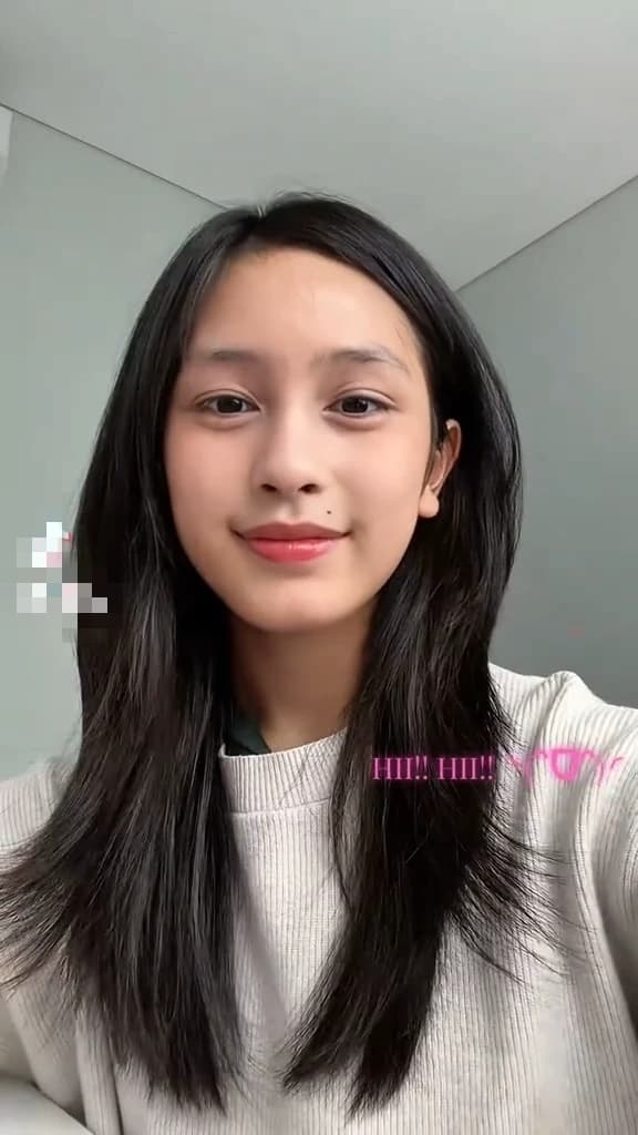 Sona JKT48 thumbnail
