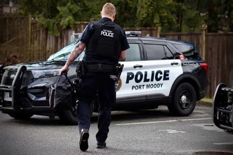 Real Police Rpg thumbnail