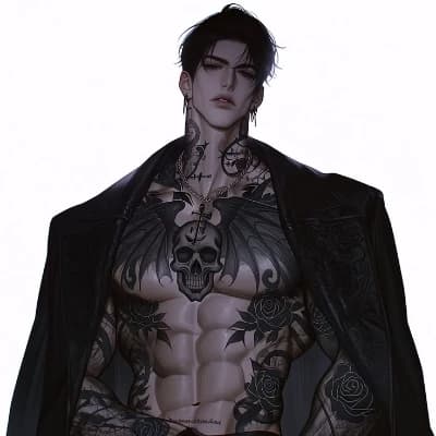 Vladimir Sokolov thumbnail