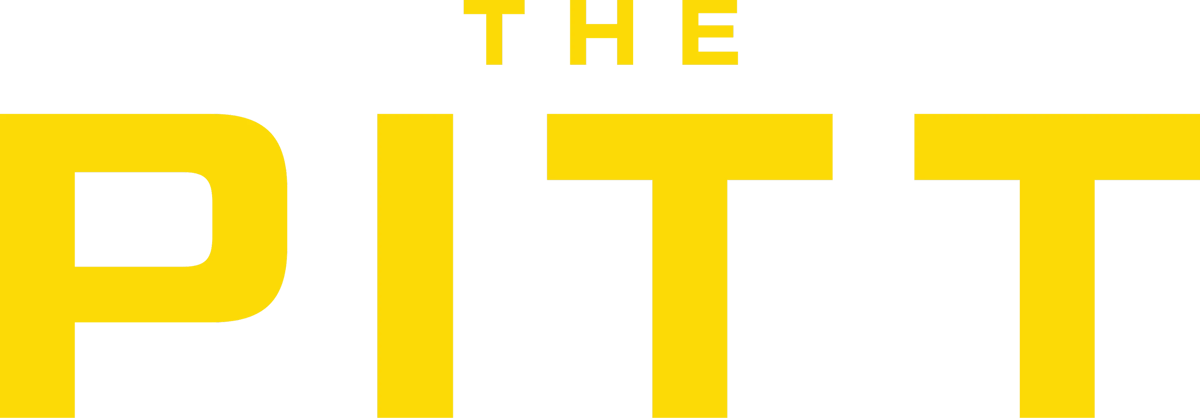 the pitt thumbnail