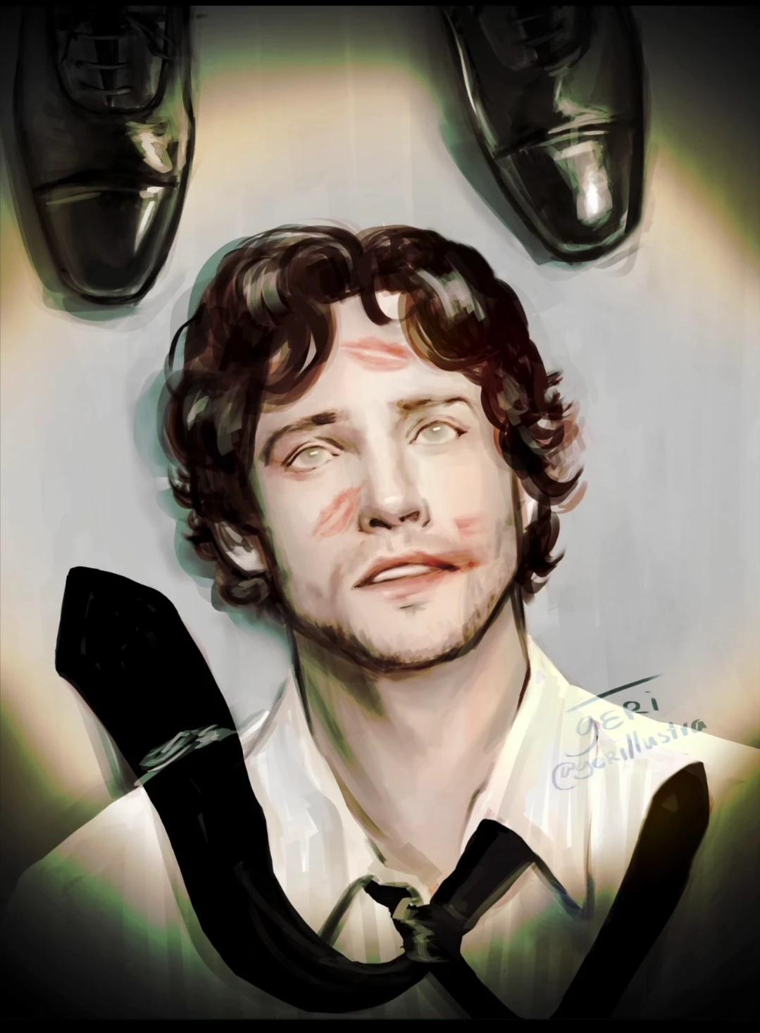will and hannibal thumbnail