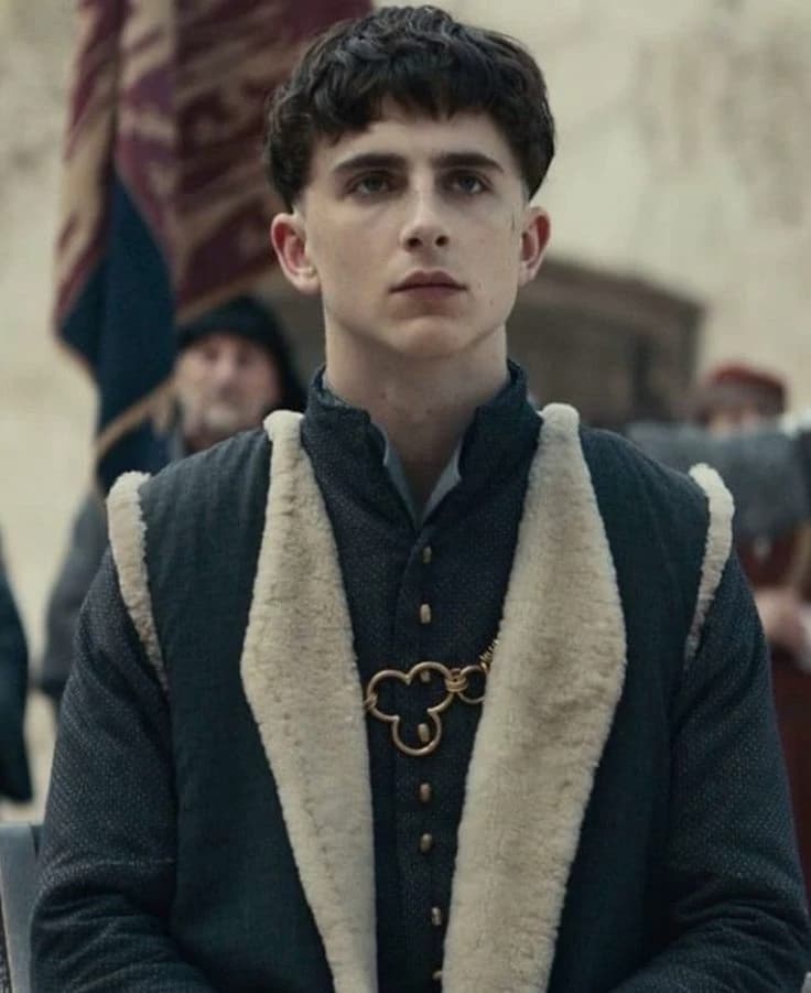 Henry V thumbnail