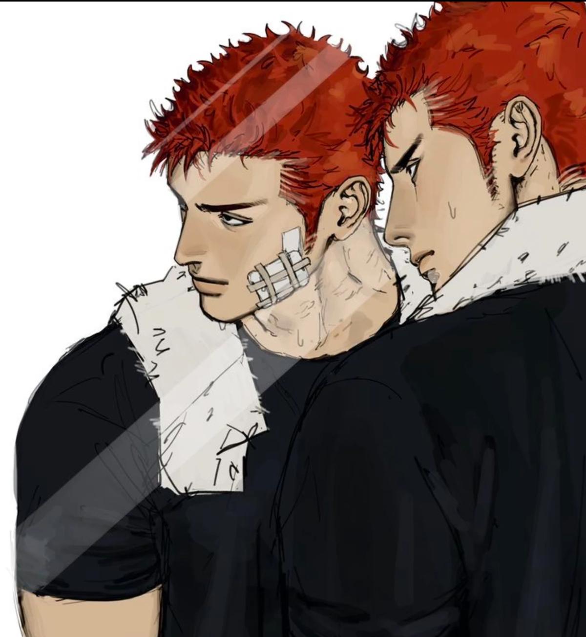 Axel thumbnail