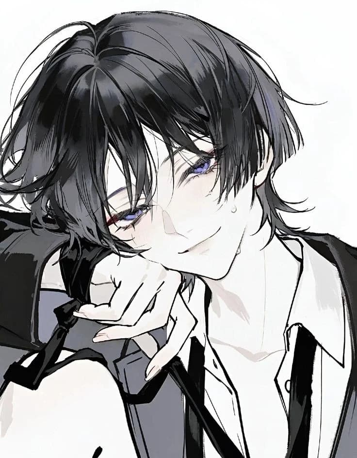 Scaramouche  thumbnail