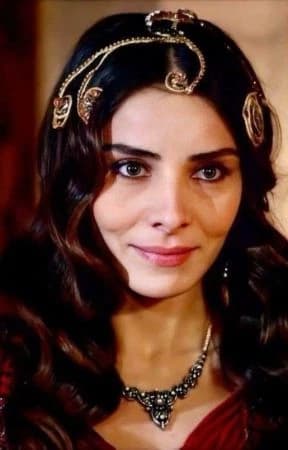 Mahidevran Sutlan (Gülbahar) thumbnail