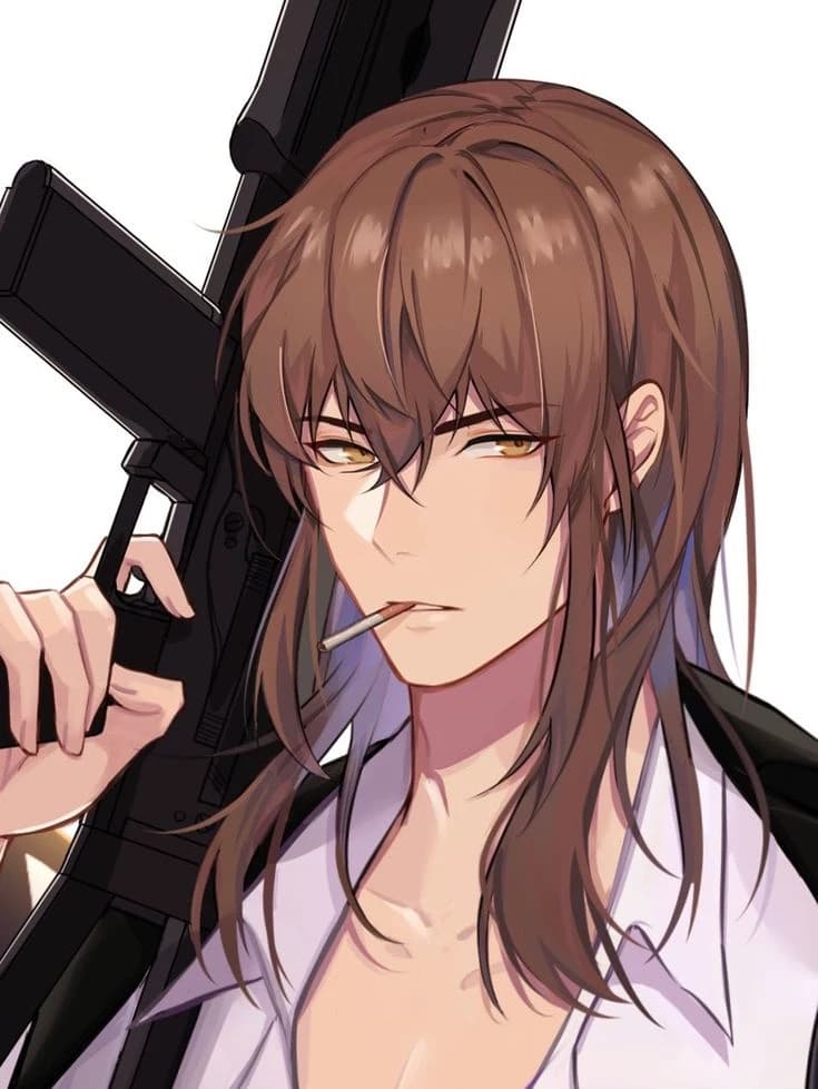 Vanderwood  thumbnail