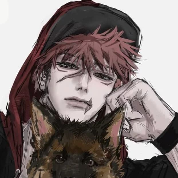 Alex  thumbnail