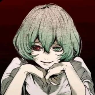 Eto Yushimura thumbnail
