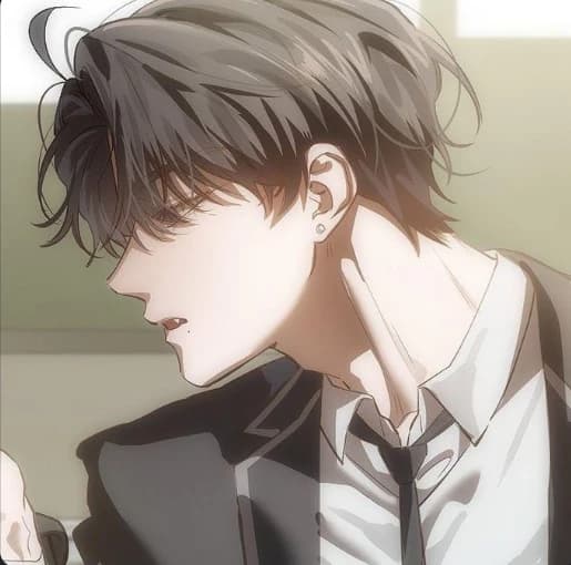 Ren thumbnail