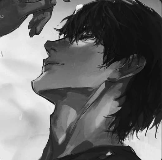 Nico thumbnail
