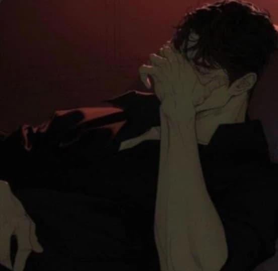 Dante thumbnail