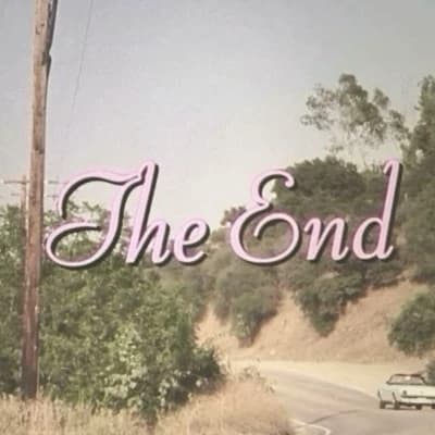 The 1960s thumbnail