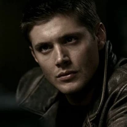 Dean Winchester  thumbnail