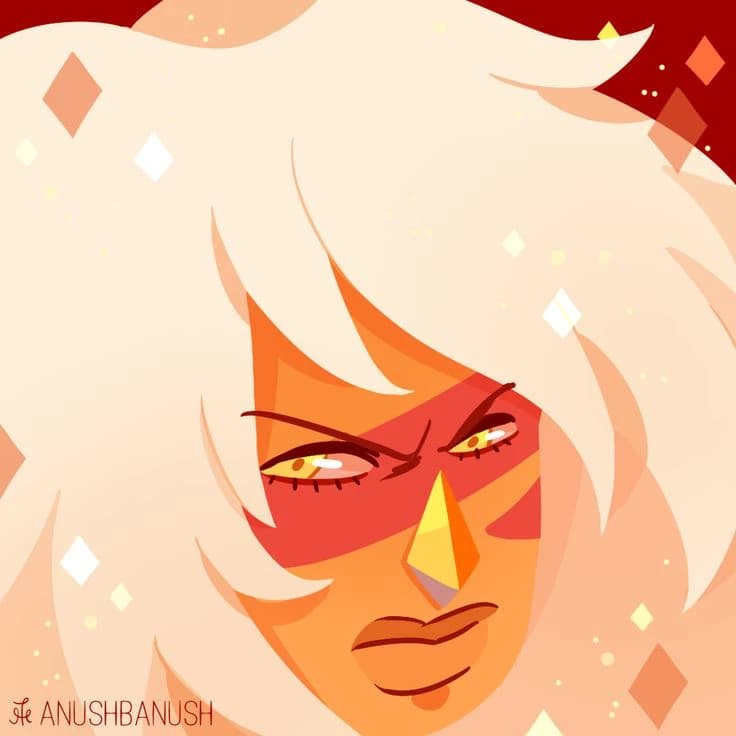 Jasper lesbian thumbnail