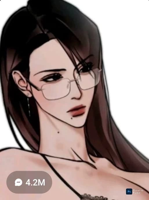Sana | sugar mommy thumbnail