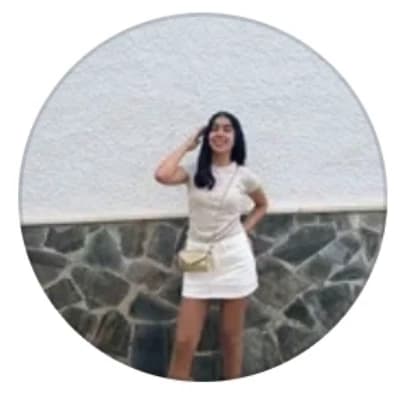 Sara thumbnail