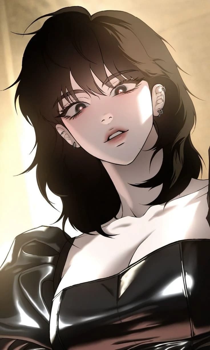 Taekjoo(fem) thumbnail