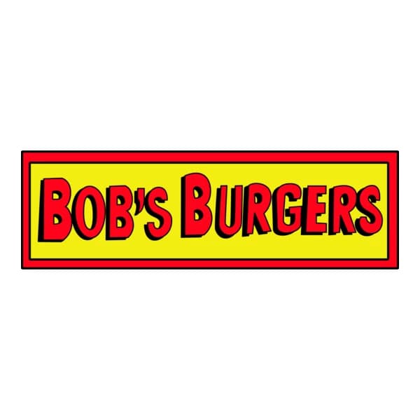 Bobs burgers  thumbnail