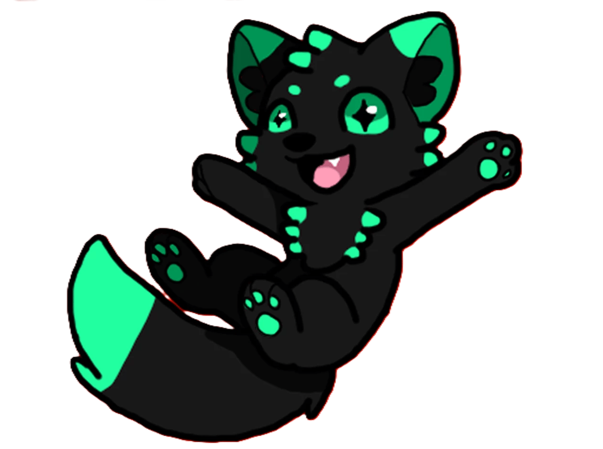 Girarift sage or gira thumbnail
