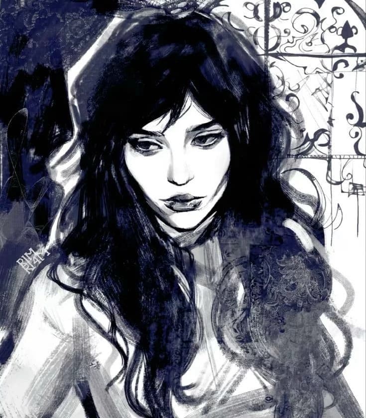 Akasha thumbnail