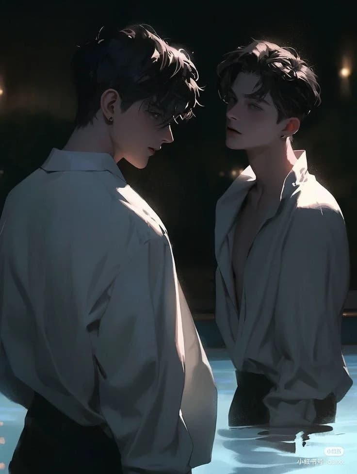 the reunion thumbnail