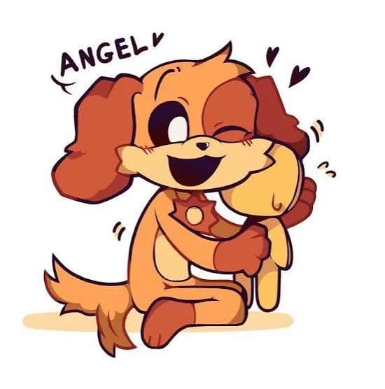 Dog Day thumbnail