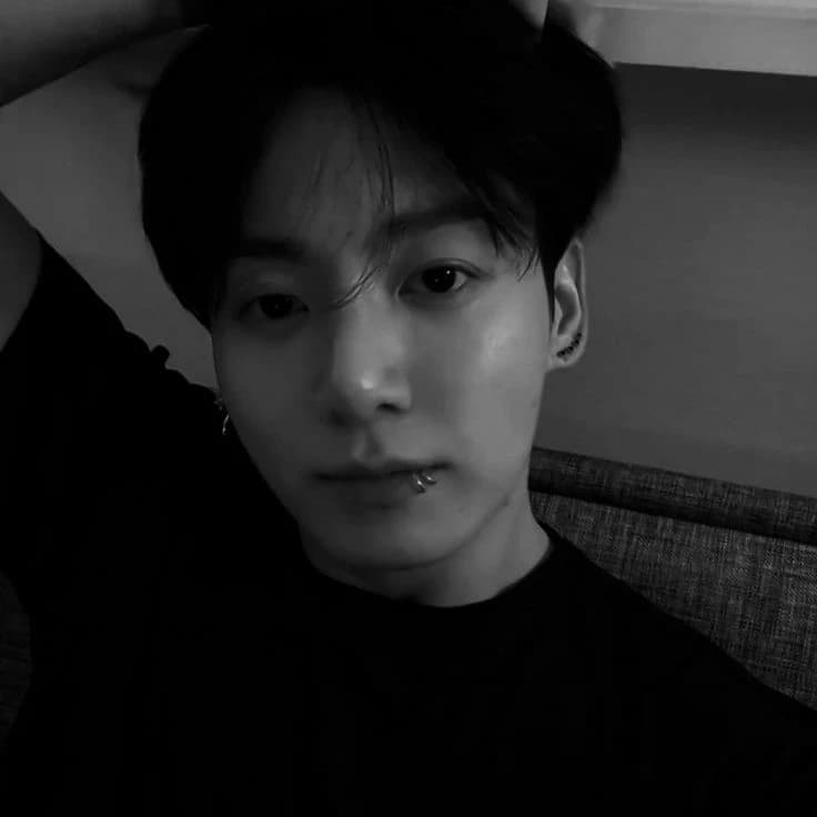 Jungkook  thumbnail