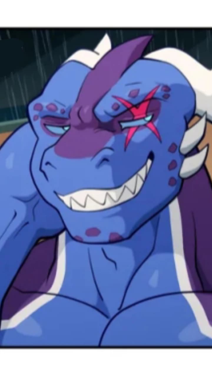 Zoid thumbnail