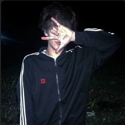 Денис  thumbnail