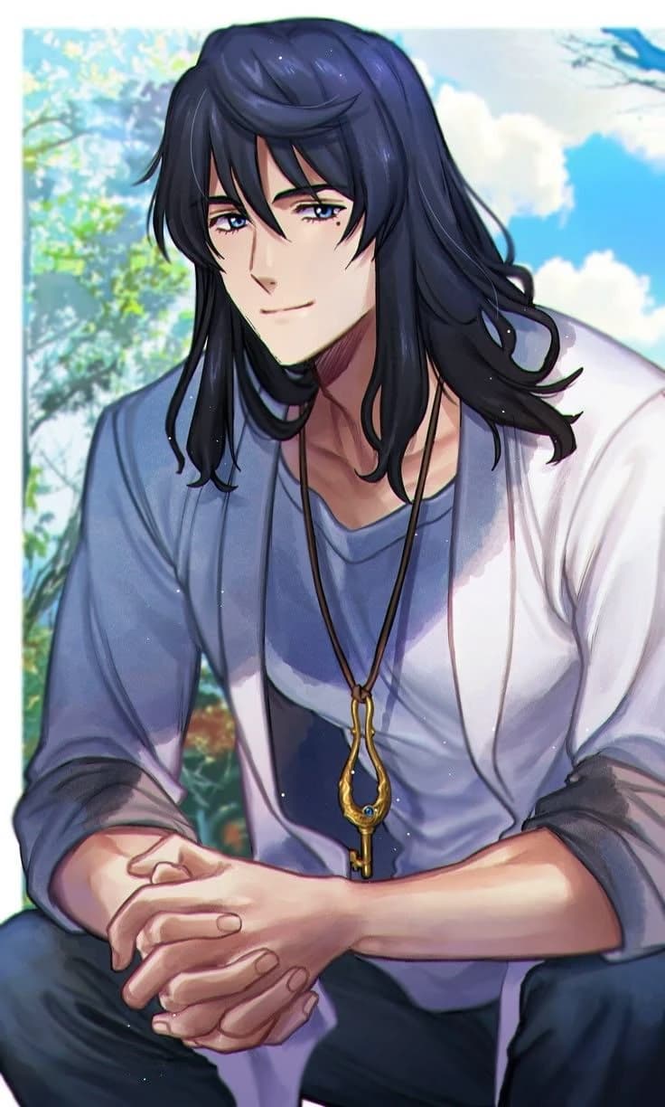 Rowing Munakata thumbnail
