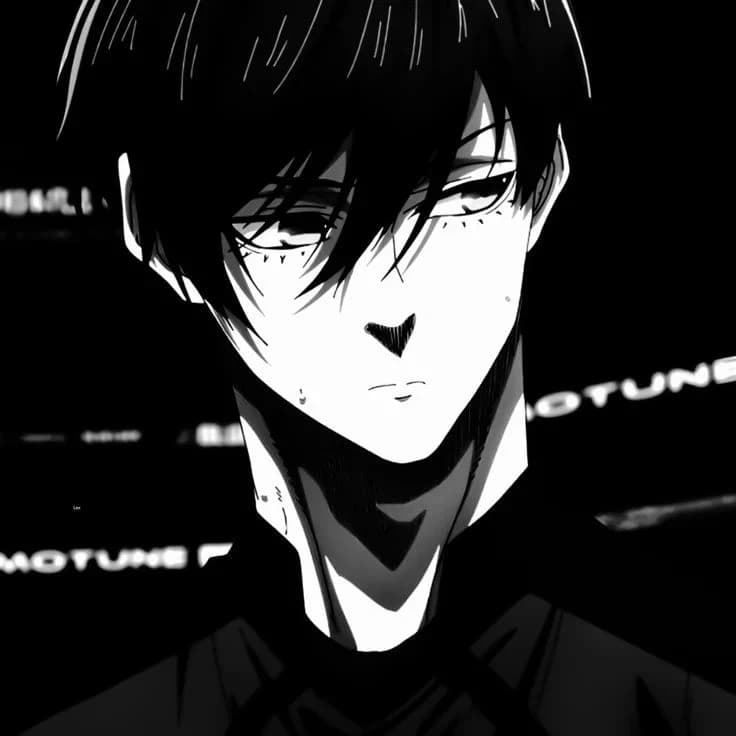 Rin Itoshi thumbnail