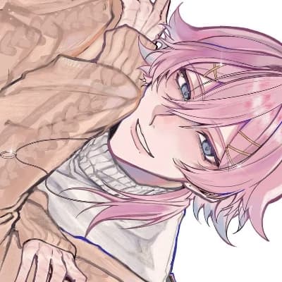 Ren thumbnail