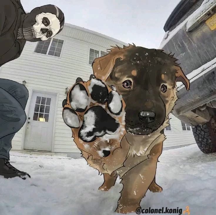 Simón G Riley thumbnail