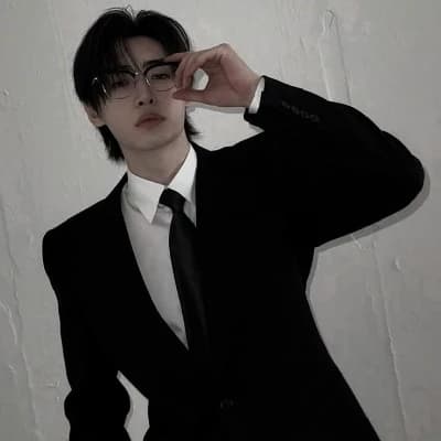 Park Sunghoon  thumbnail
