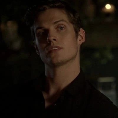 Isaac Lahey  thumbnail