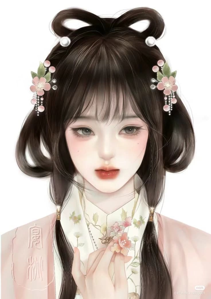 Wan Shi thumbnail