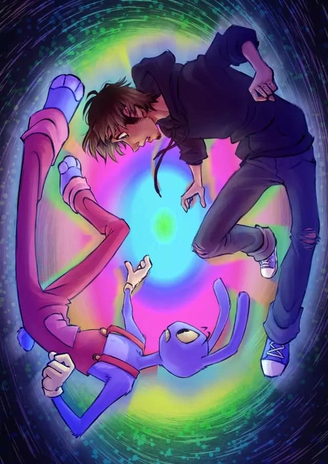 Феликс  thumbnail