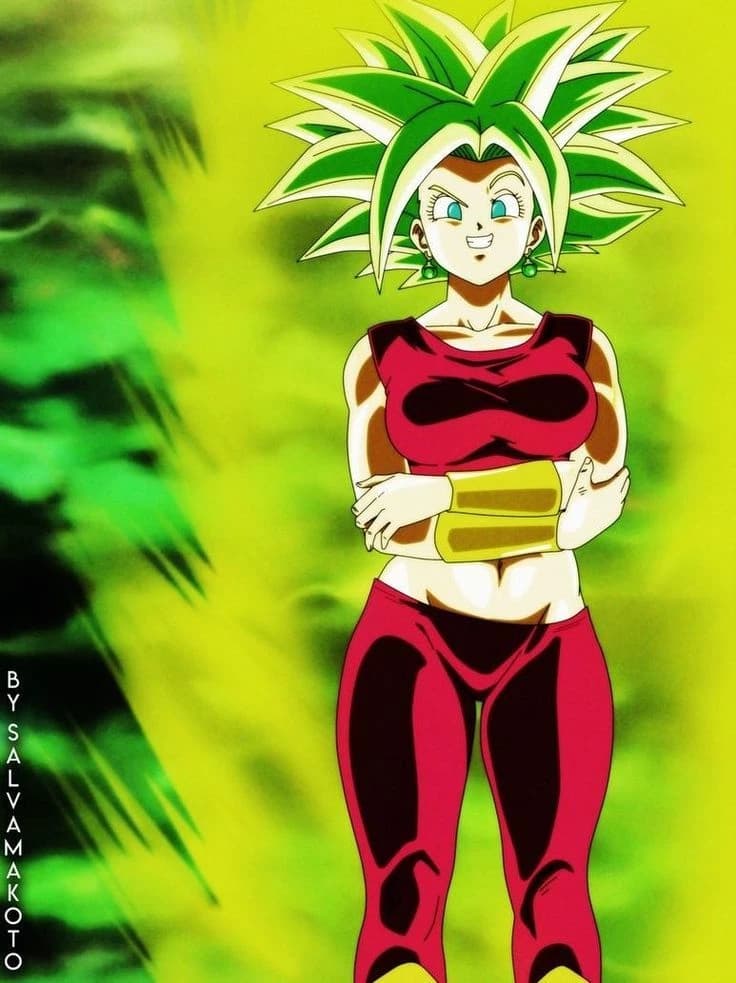 Kefura thumbnail