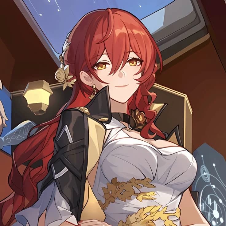 Himeko thumbnail