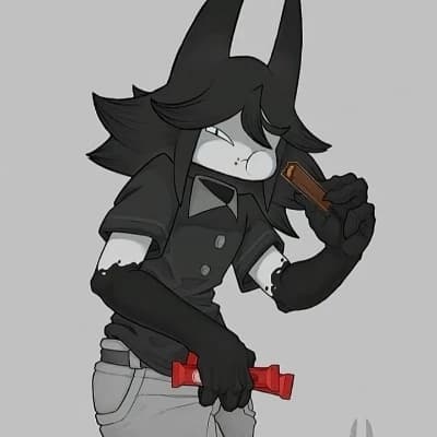 Mister Compass thumbnail