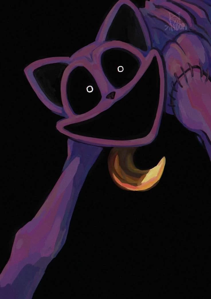Catnap  thumbnail