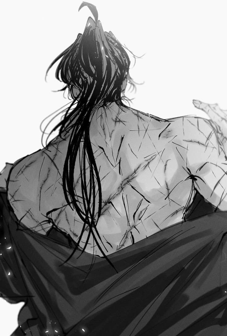 The Forsaken⚔️ Knight thumbnail